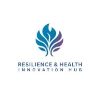 Resilience & Health Innovation Hub