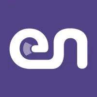 EndoscopyNow