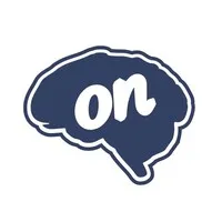 Minds-On