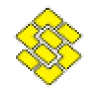 RURU Global Recruitment Services Inc.