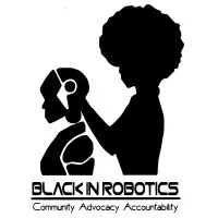 blackinrobotics