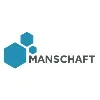 MANSCHAFT IT PVT LTD MANSCHAFT IT PVT LTD