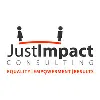 JustImpact Consulting JustImpact Consulting