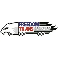 Freedom Trans Dedicated LLC
