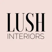 Lush Interiors Inc.