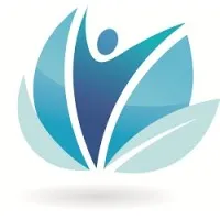 Naturopathic Living