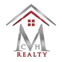 My City Homes Realty