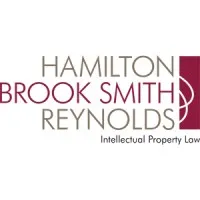 Hamilton, Brook, Smith & Reynolds, P.C.