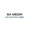 GX Media Ltd. GX Media Ltd.