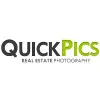QuickPics