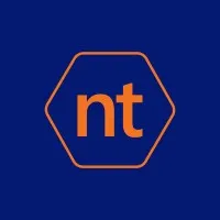 Neotherapy US