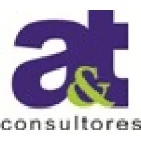 A&T Consultores A&T Consultores