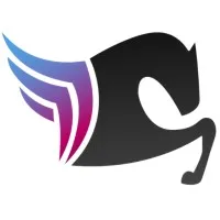 Pegasys Technologies