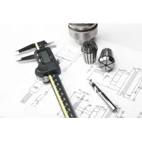 Lakes Region Engineering