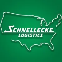 Schnellecke Logistics USA