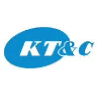 KT&C KT&C email format