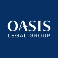 Oasis Legal Group