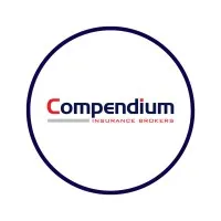Compendium Insurance Brokers Compendium Insurance Brokers