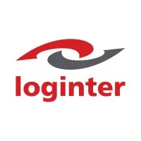 loginter sa