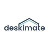 deskimate