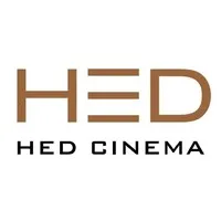 Hed Cinema