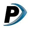 Performance Therapies, PC Performance Therapies, PC