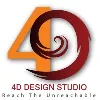 4D Design Studio 4D Design Studio