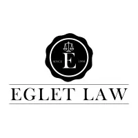 Eglet Law