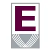 Emergent Business Group