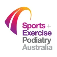 Sports and Exercise Podiatry Australia