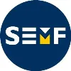 SEMF SEMF