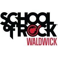School of Rock Waldwick