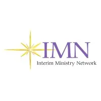 IMN (Interim Ministry Network)