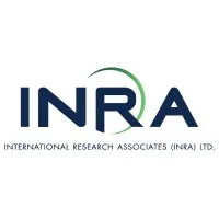 International Research Associates (INRA) Ltd.