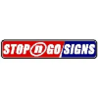 Stop n Go Signs Stop n Go Signs
