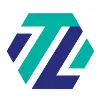 Tachyons Lifescience Private Limited
