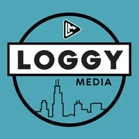 Loggy Media