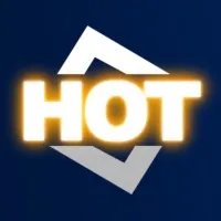 HotHardware.com