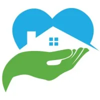 Caring Support @ Home