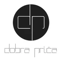 Dobra Priča Balkan
