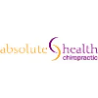 Absolute Health Chiropractic Clinic