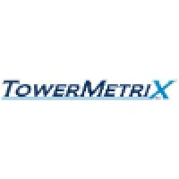 TowerMetriX, Inc.