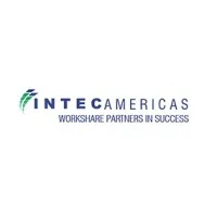 Intec Americas Inc.