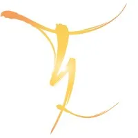 Terence Lewis Dance Terence Lewis Dance