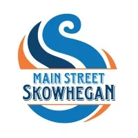 Main Street Skowhegan