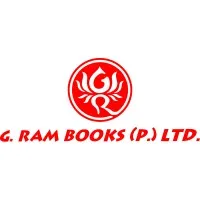 G RAM BOOKS PRIVATE LIMITED G RAM BOOKS PRIVATE LIMITED