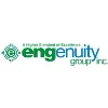 Engenuity Group, Inc. Engenuity Group, Inc.