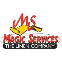 Magic Services, Inc.