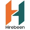 HireBeen AI Recruitment Platform HireBeen AI Recruitment Platform