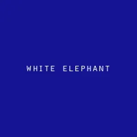 White Elephant Agency